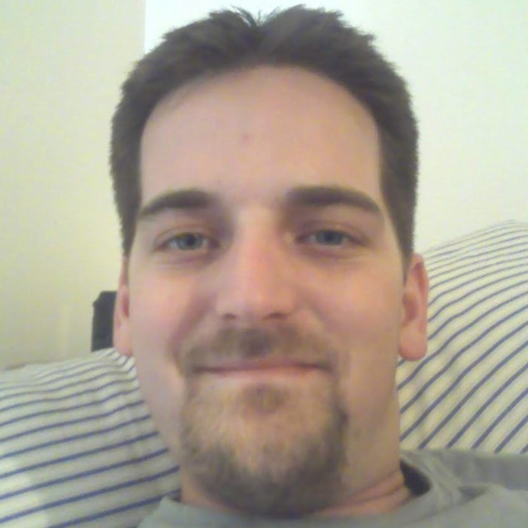 peteg72